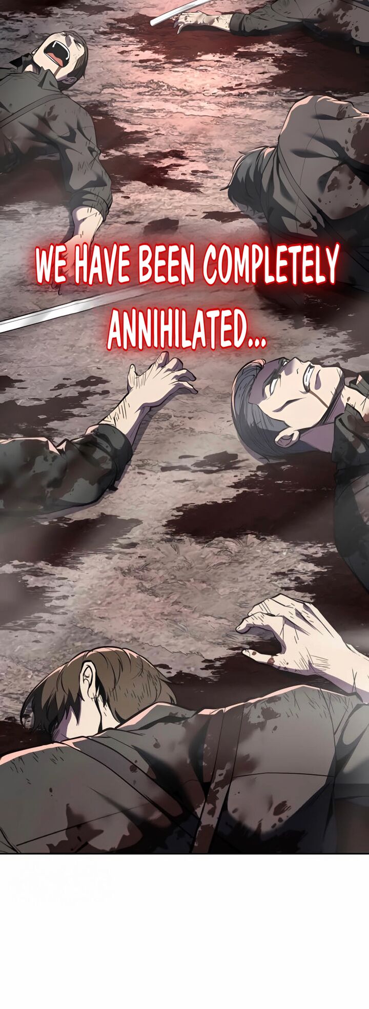 The Boy Of Death Chapter 299 Page 80