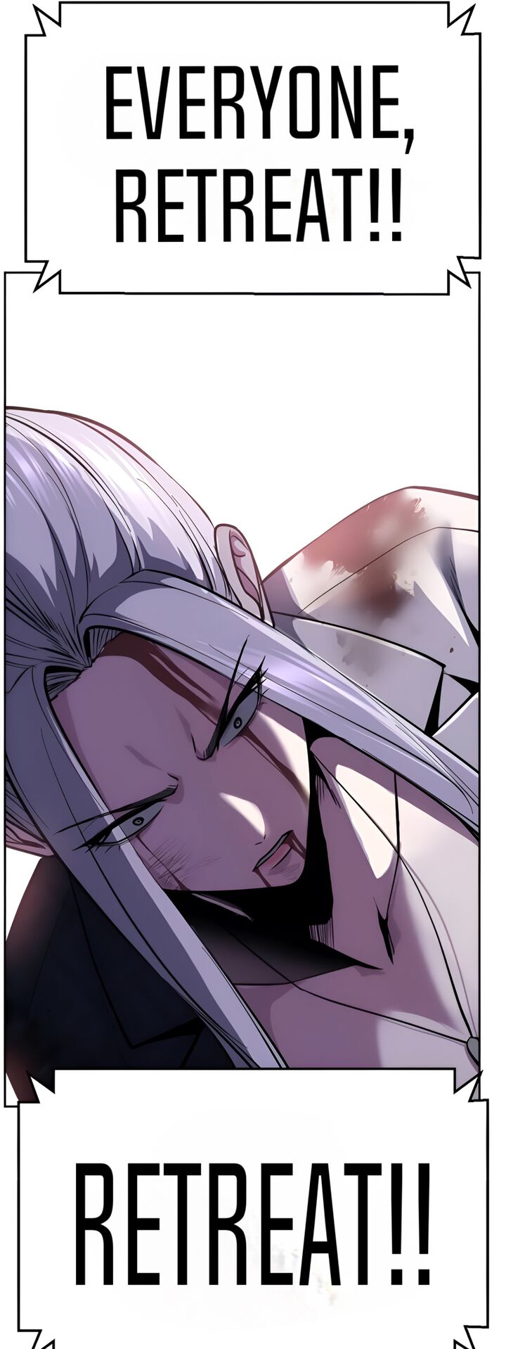 The Boy Of Death Chapter 299 Page 81