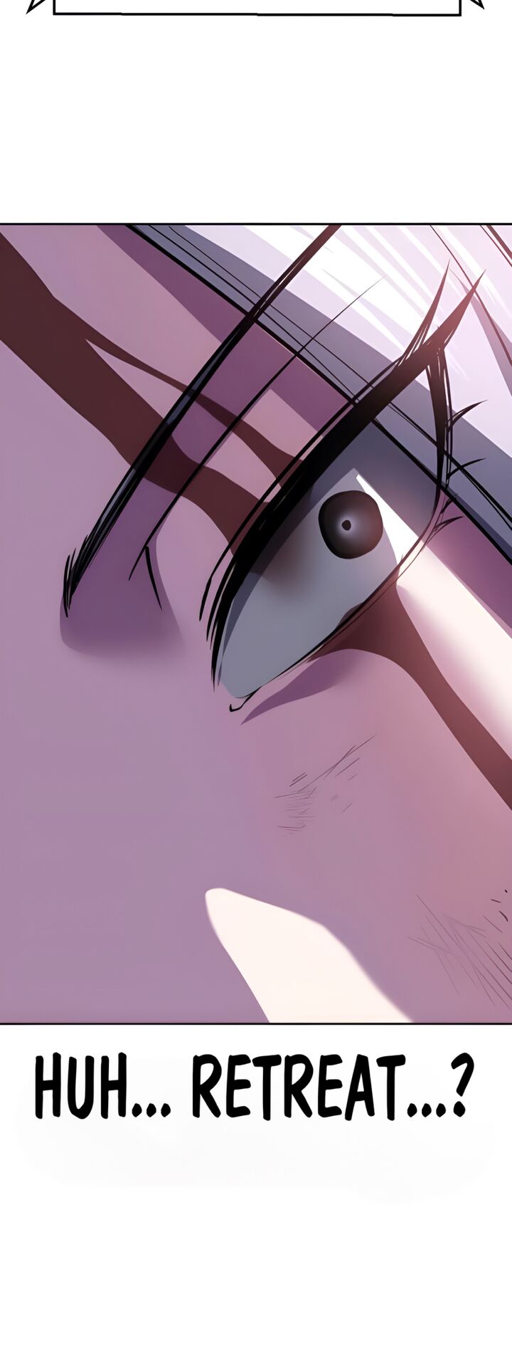 The Boy Of Death Chapter 299 Page 82