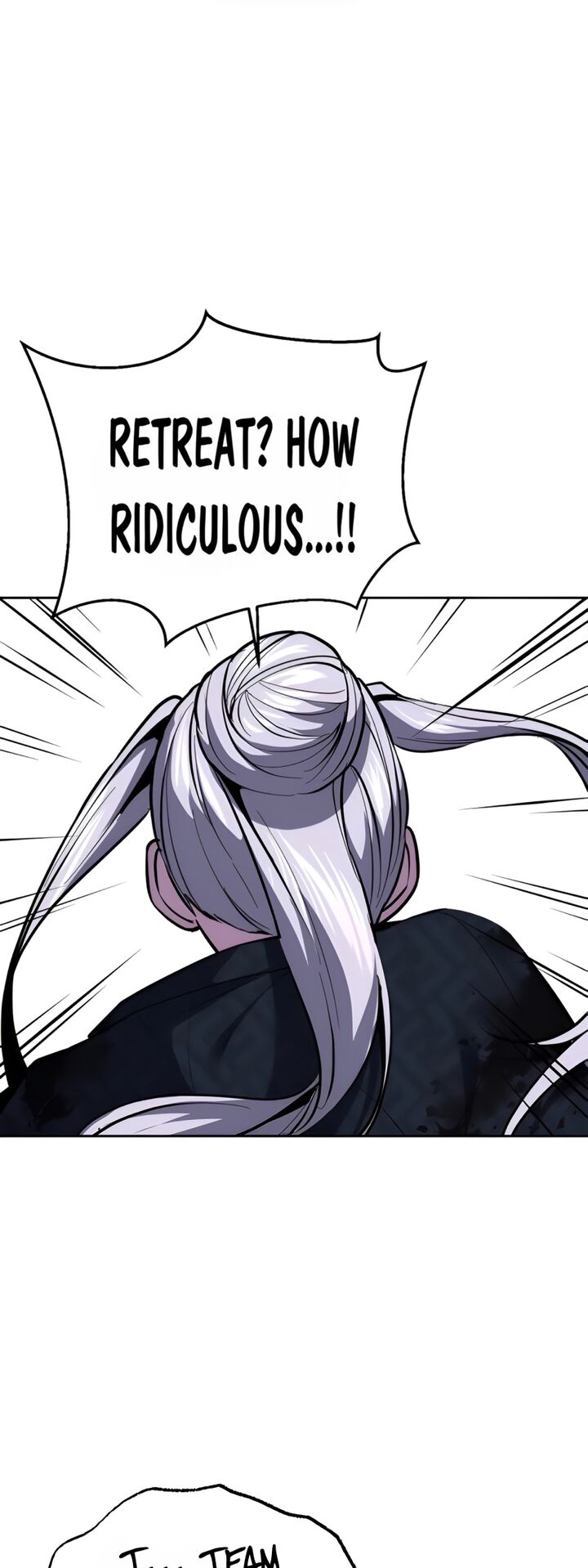 The Boy Of Death Chapter 299 Page 84