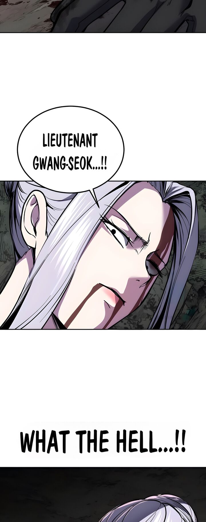 The Boy Of Death Chapter 299 Page 90