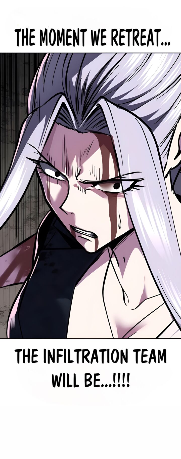 The Boy Of Death Chapter 299 Page 92