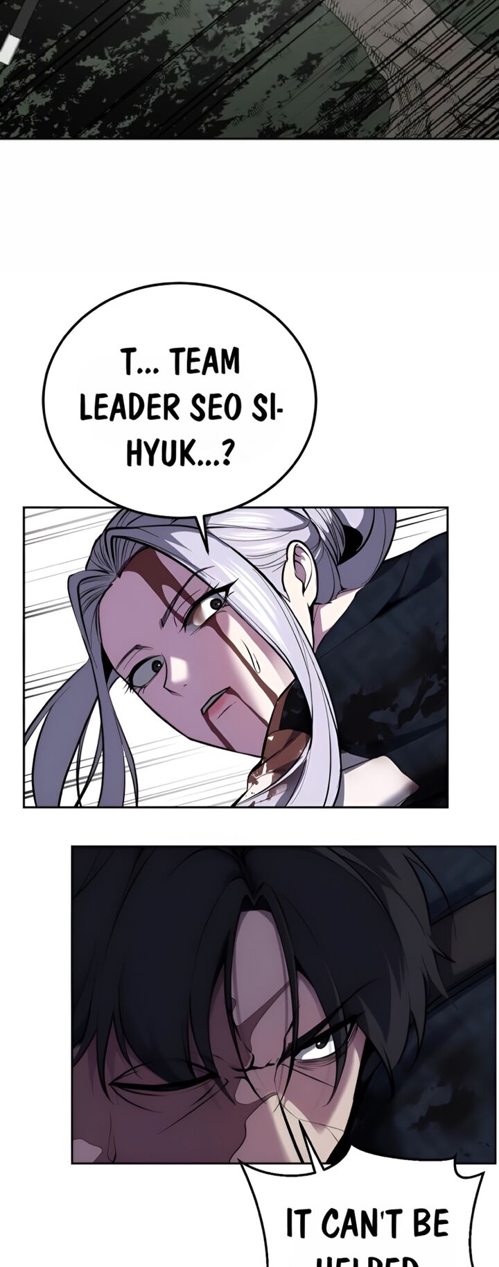 The Boy Of Death Chapter 299 Page 94