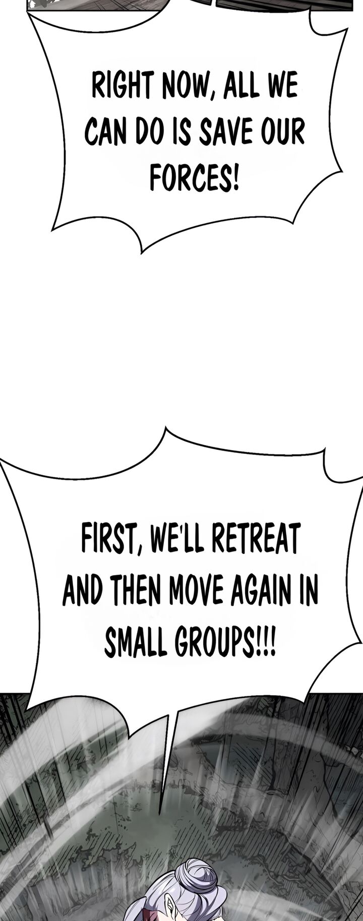 The Boy Of Death Chapter 299 Page 96