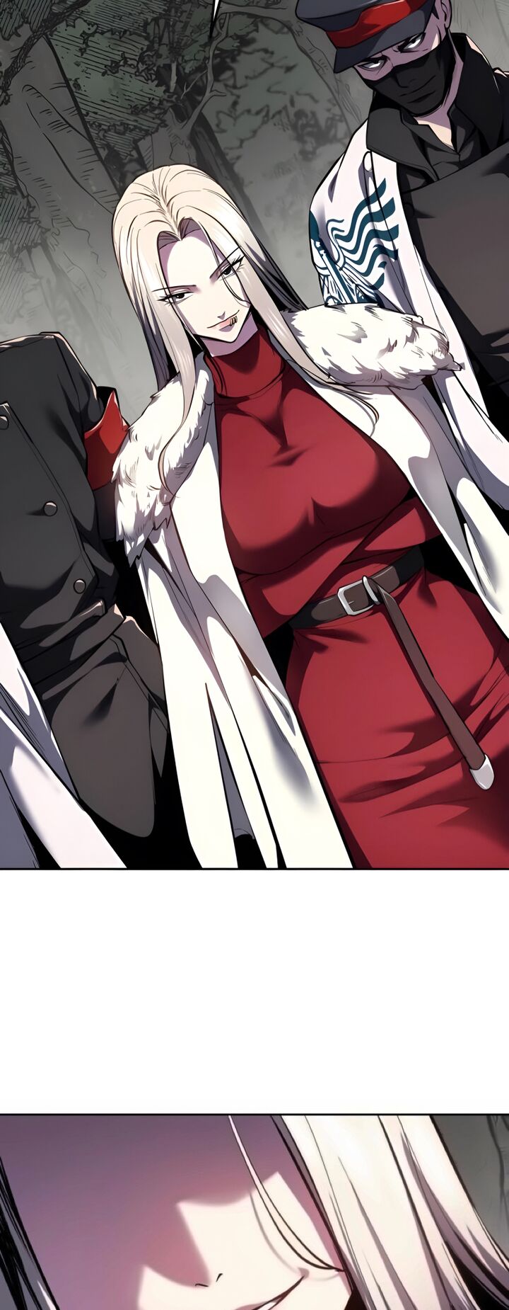 The Boy Of Death Chapter 299 Page 99