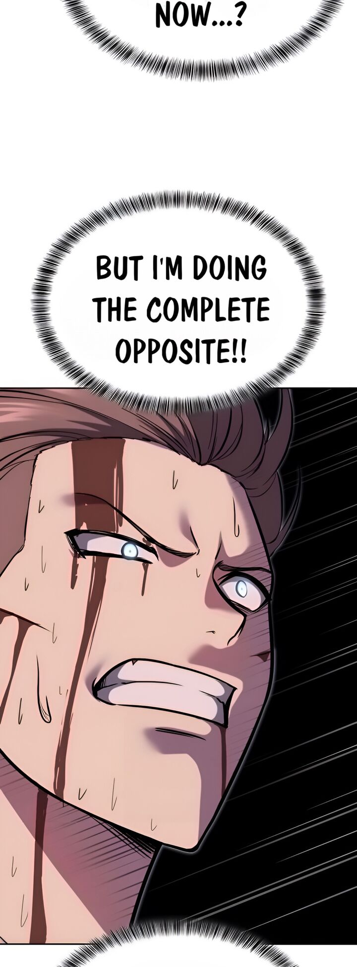 The Boy Of Death Chapter 300 Page 101