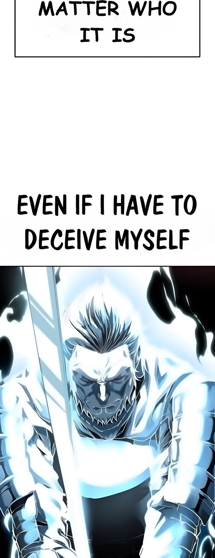 The Boy Of Death Chapter 300 Page 109