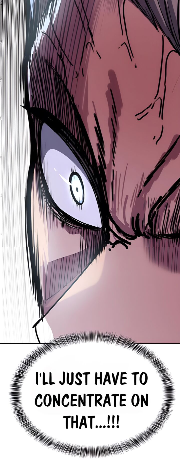 The Boy Of Death Chapter 300 Page 113