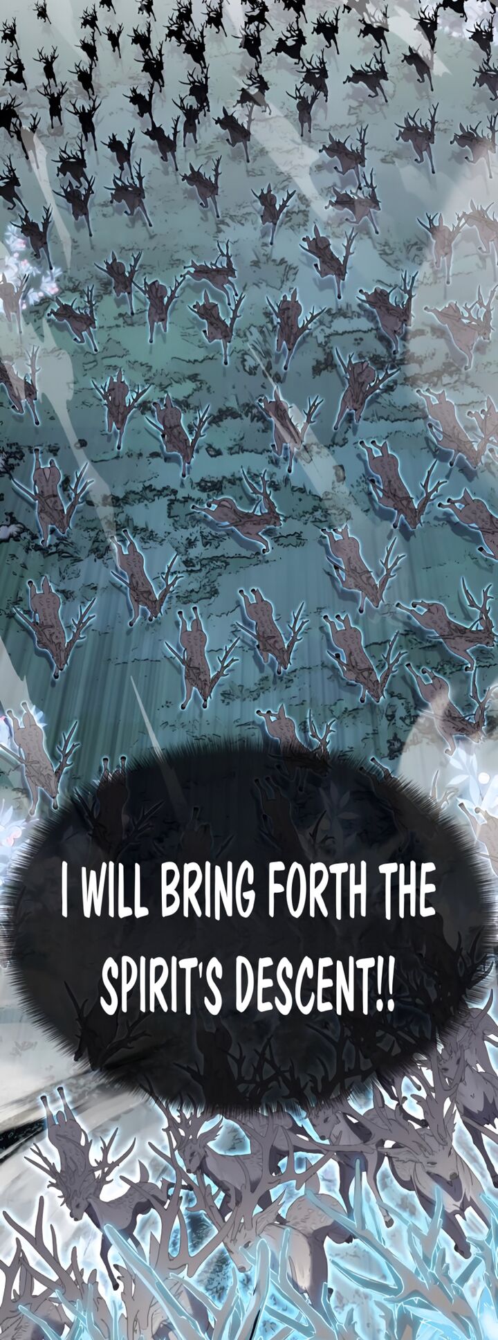 The Boy Of Death Chapter 300 Page 118