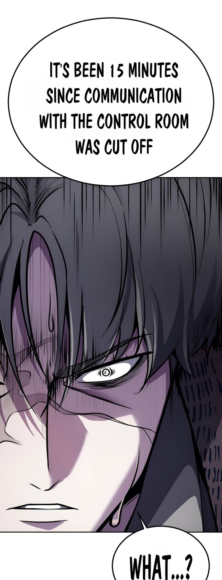 The Boy Of Death Chapter 300 Page 13