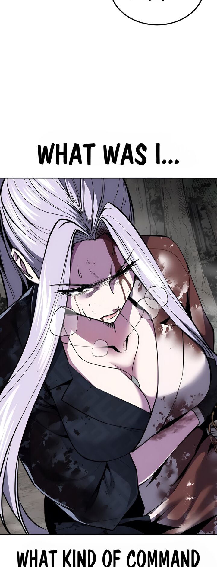 The Boy Of Death Chapter 300 Page 14