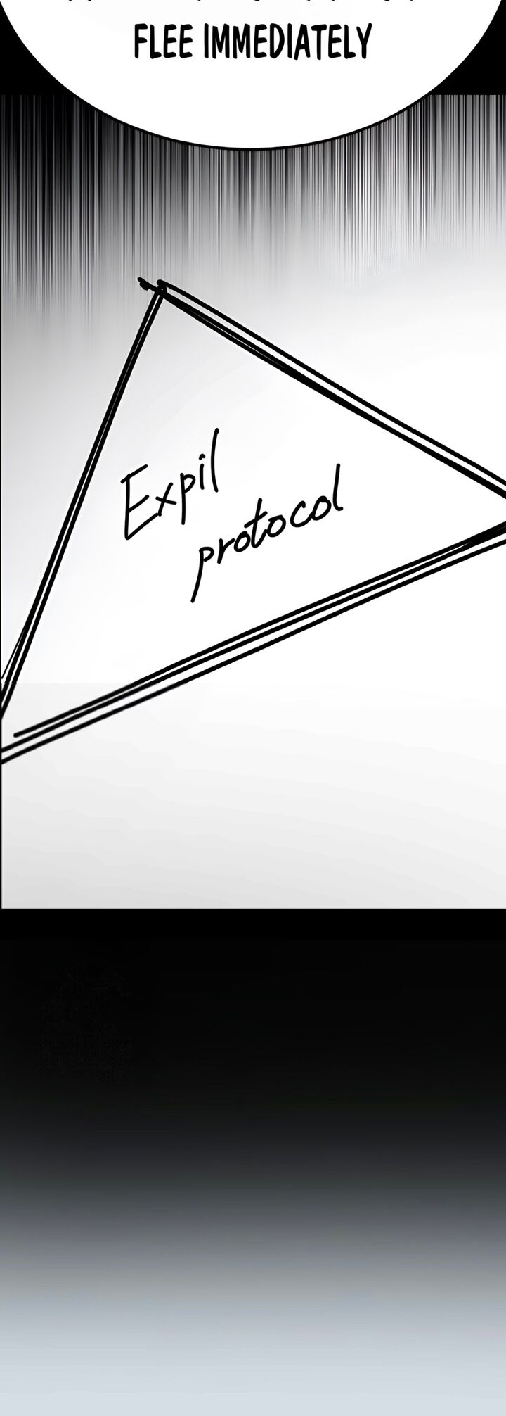 The Boy Of Death Chapter 300 Page 40