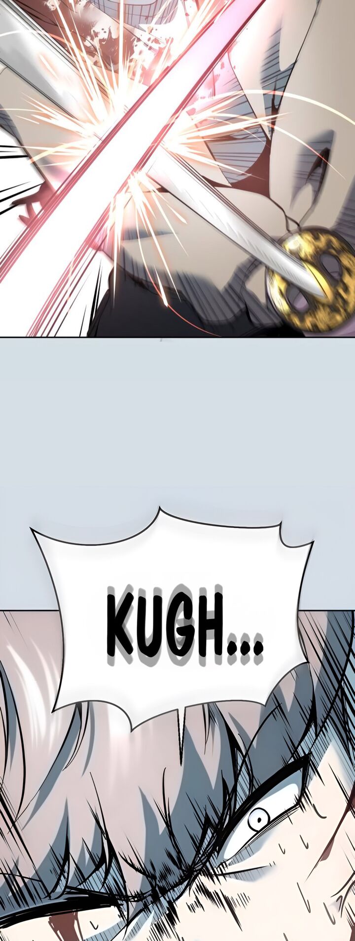 The Boy Of Death Chapter 300 Page 46