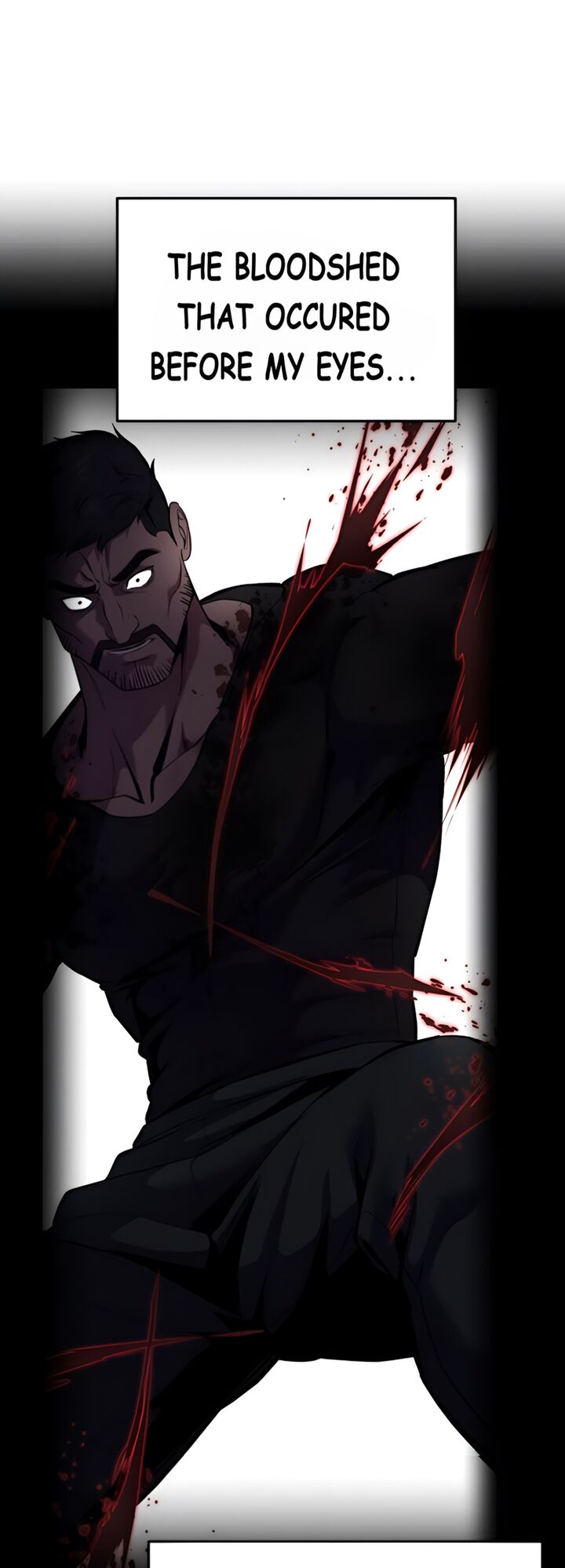 The Boy Of Death Chapter 300 Page 5