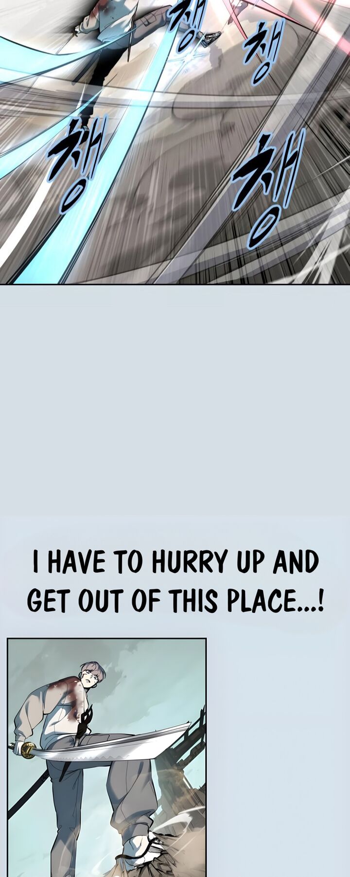 The Boy Of Death Chapter 300 Page 52