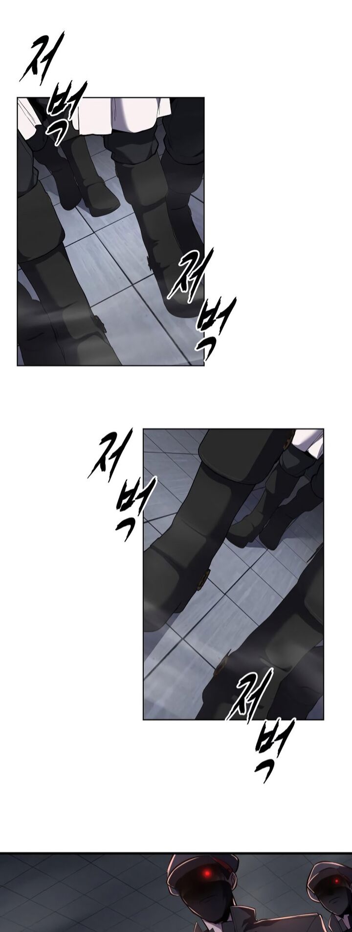 The Boy Of Death Chapter 300 Page 62