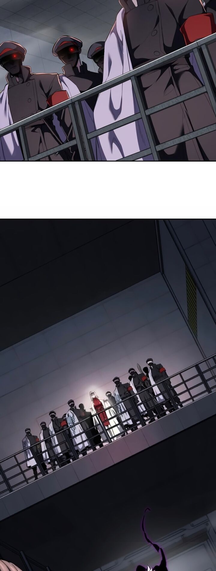 The Boy Of Death Chapter 300 Page 63