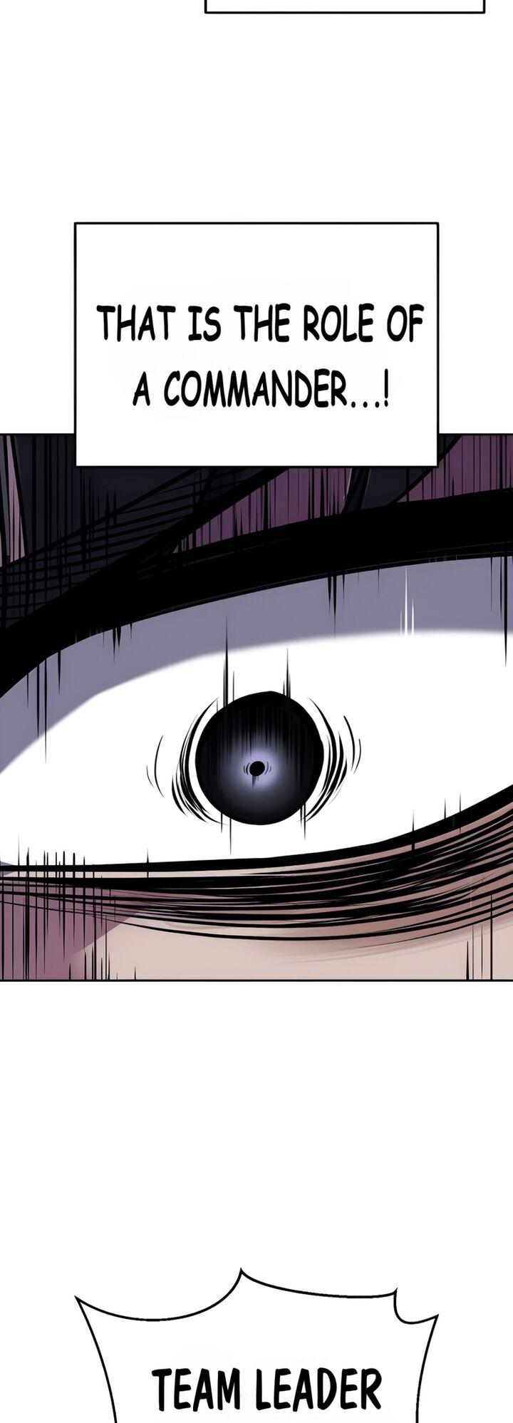 The Boy Of Death Chapter 300 Page 7