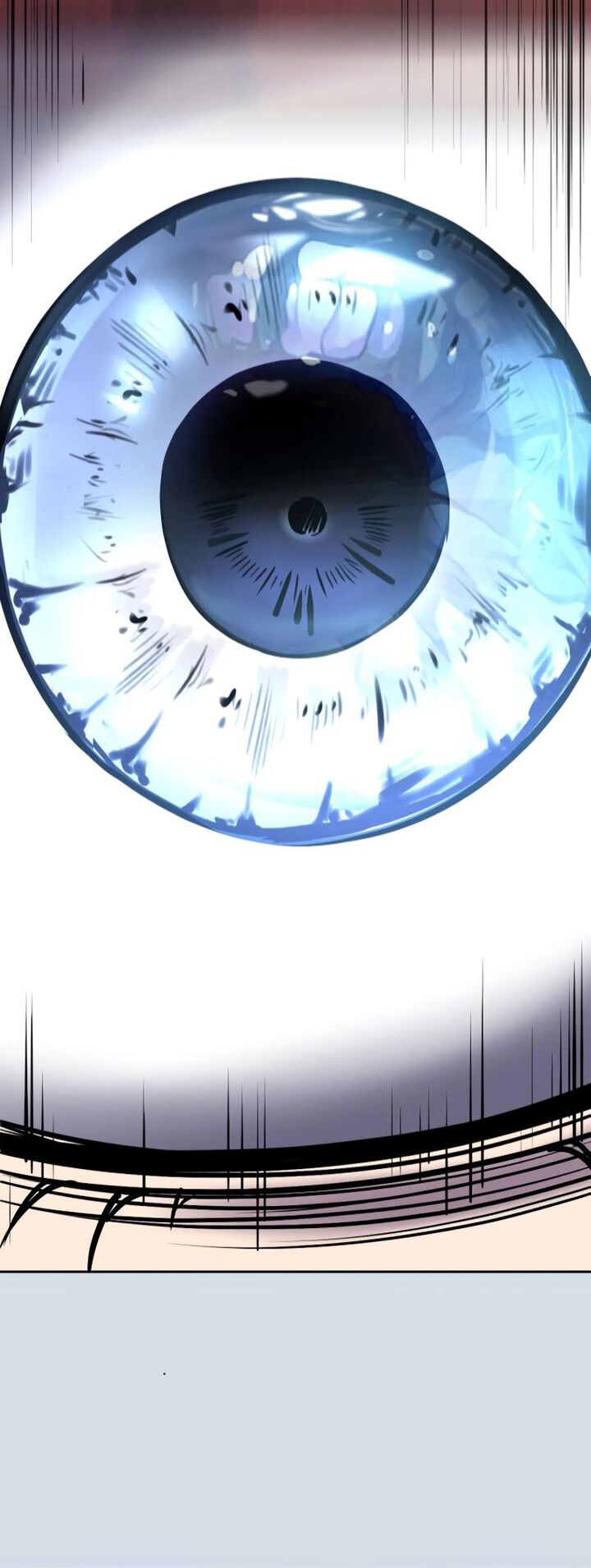 The Boy Of Death Chapter 300 Page 79