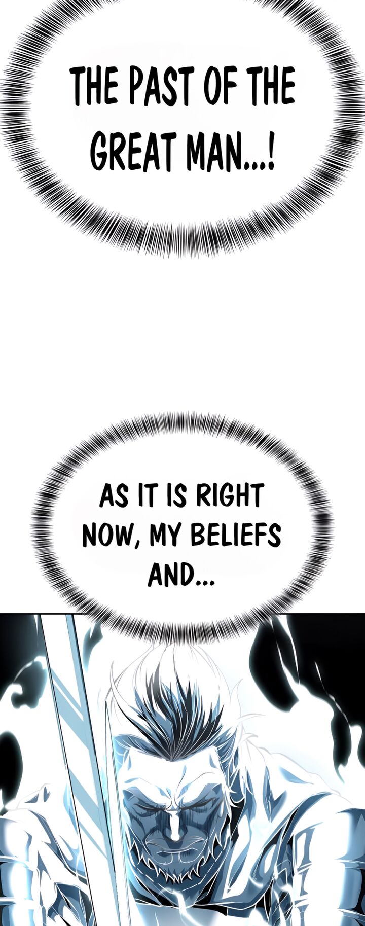 The Boy Of Death Chapter 300 Page 89