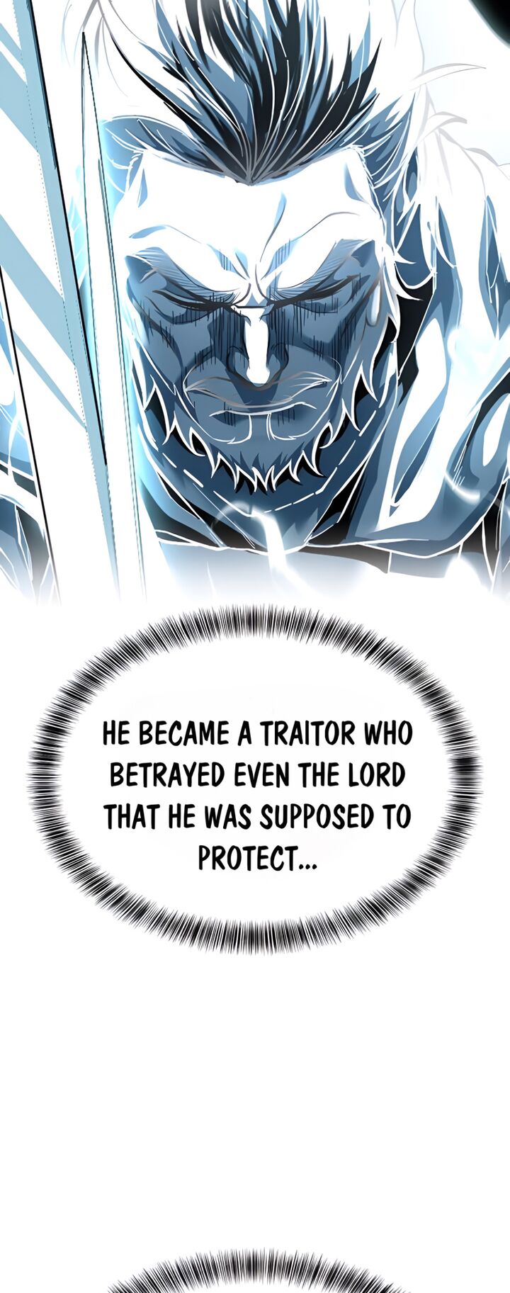 The Boy Of Death Chapter 300 Page 95