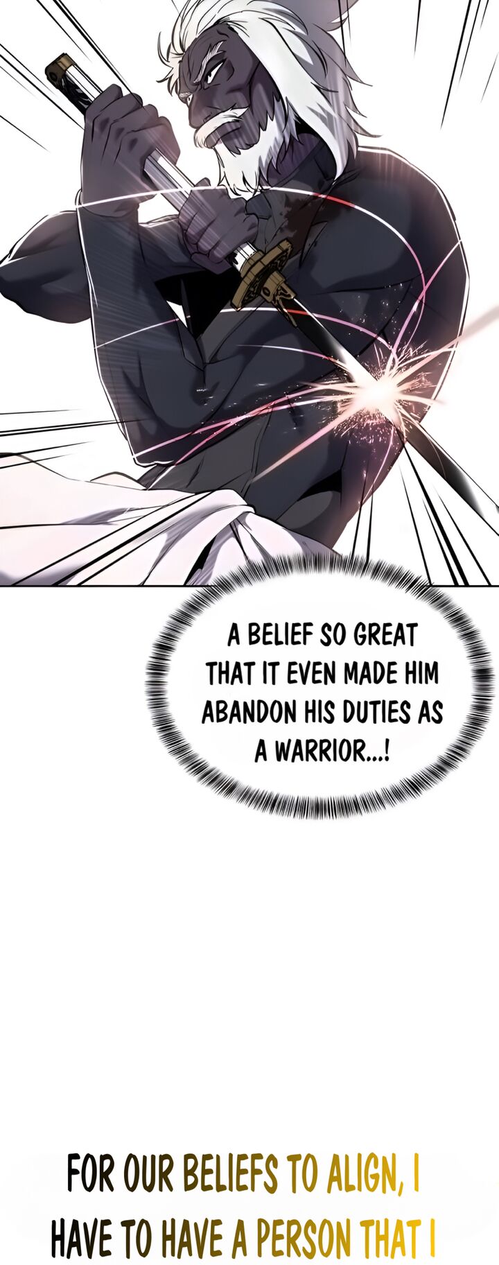 The Boy Of Death Chapter 300 Page 97