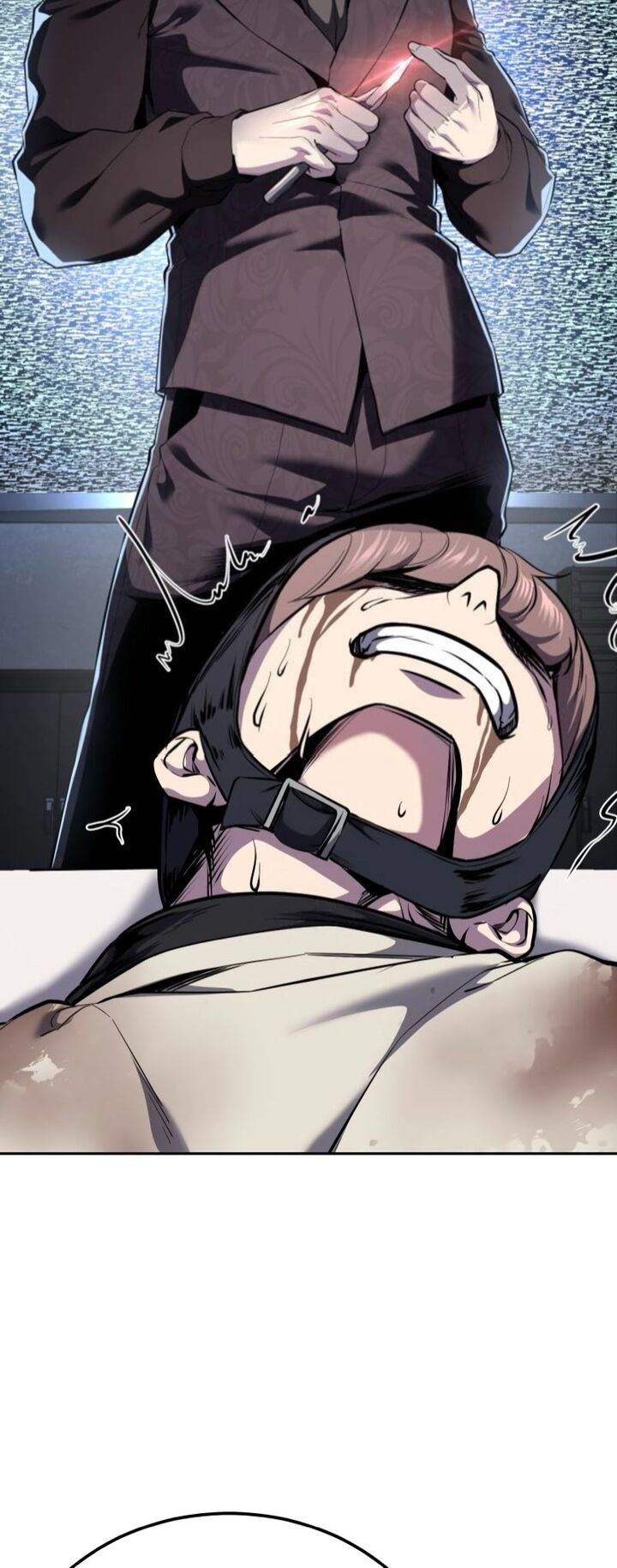 The Boy Of Death Chapter 301 Page 103