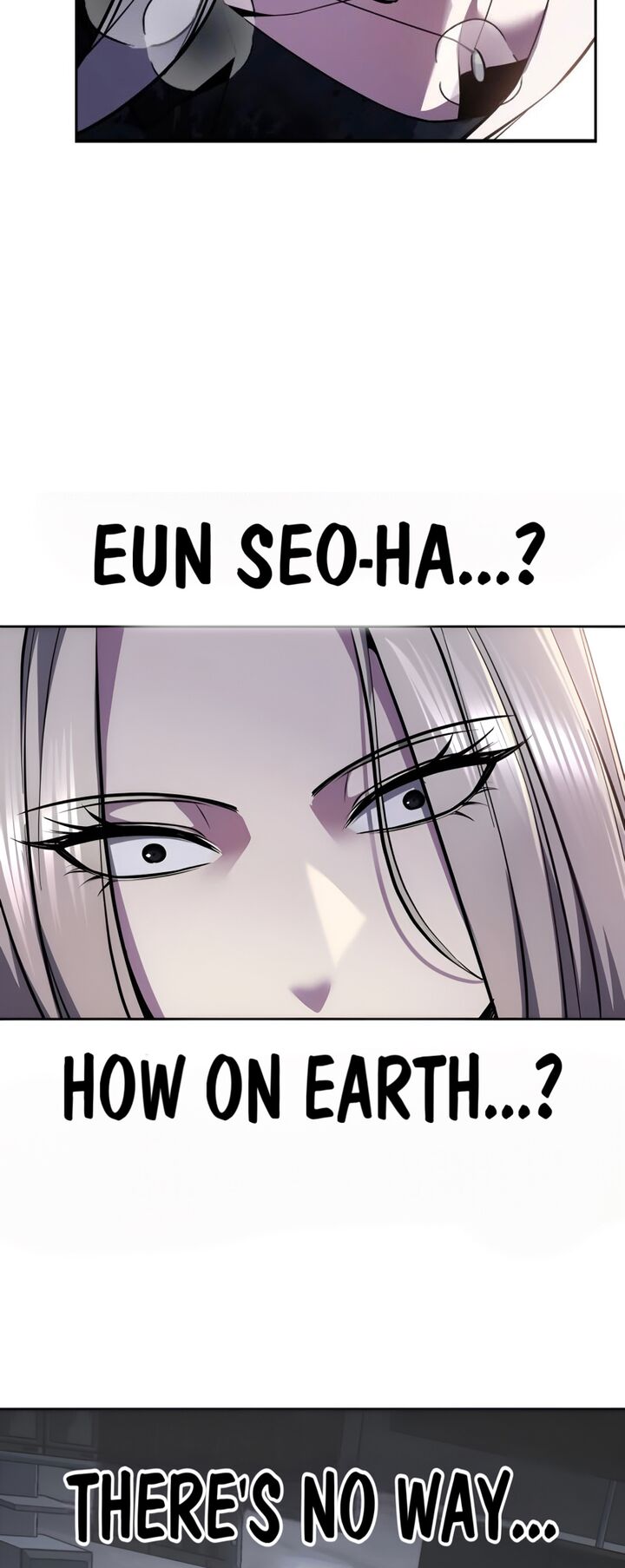 The Boy Of Death Chapter 301 Page 115