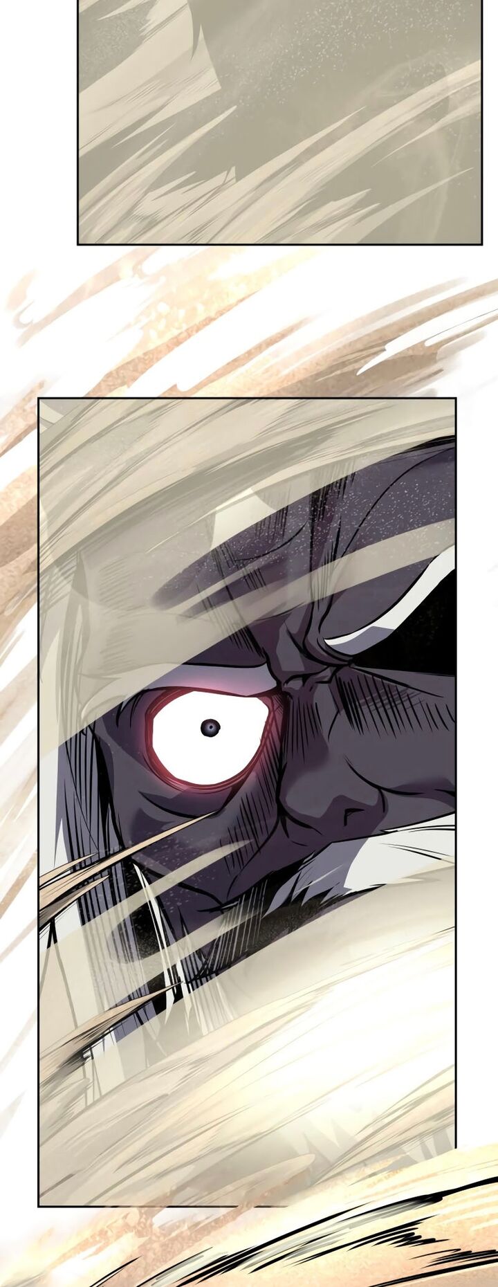 The Boy Of Death Chapter 301 Page 20