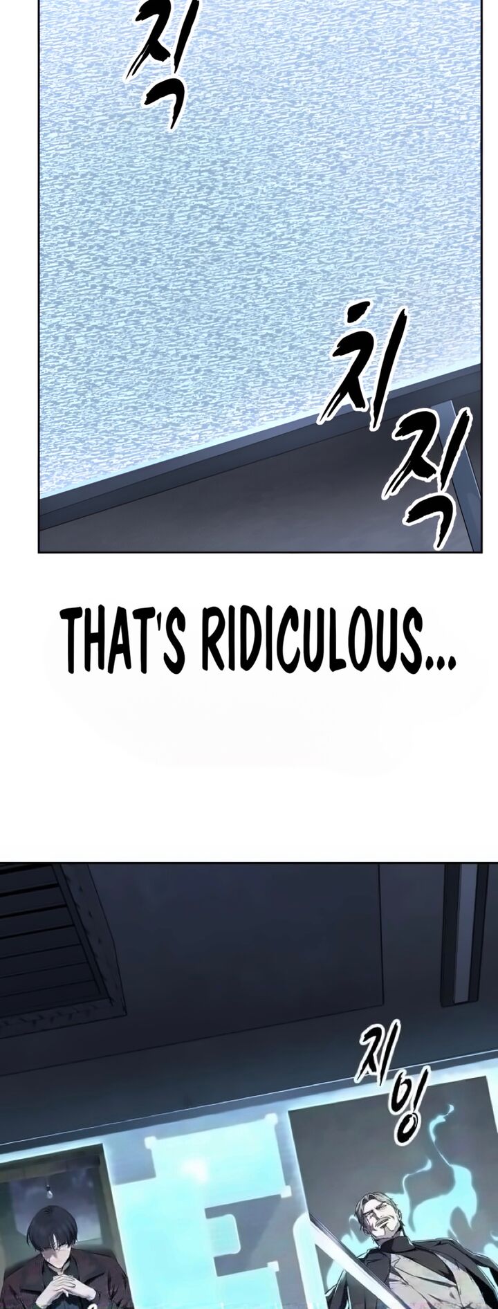 The Boy Of Death Chapter 301 Page 67