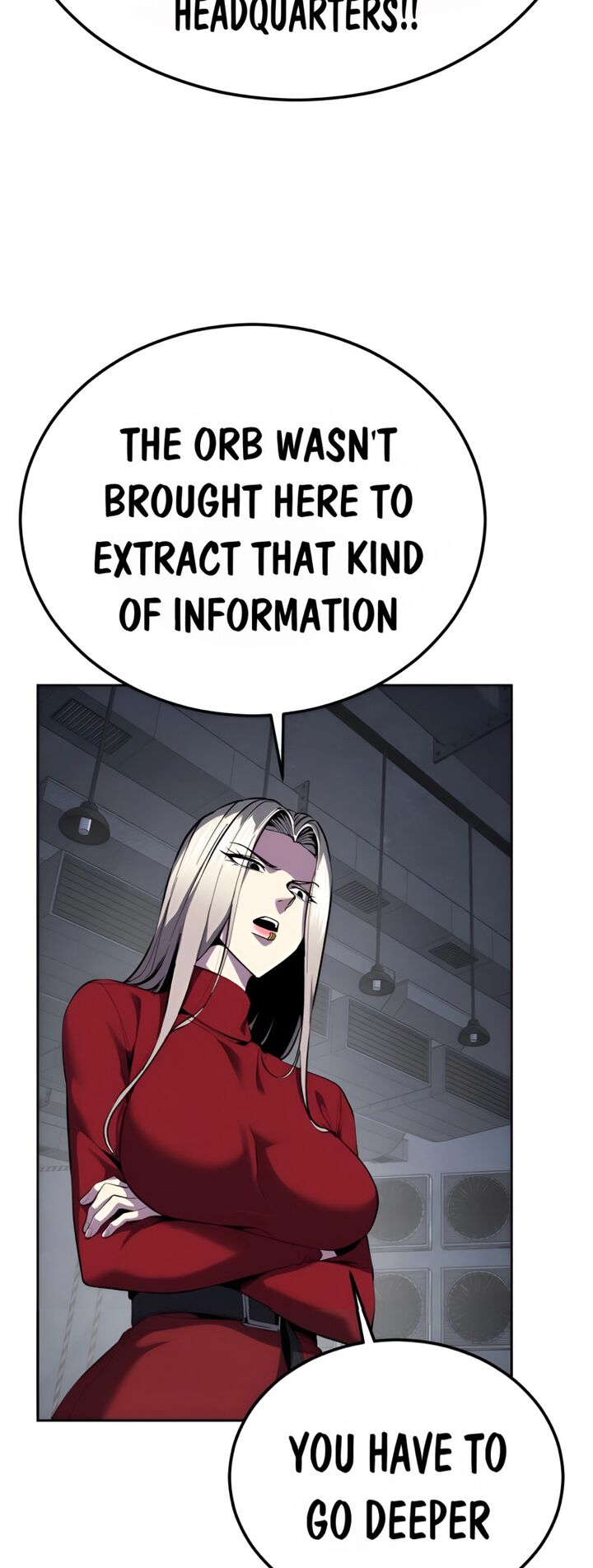 The Boy Of Death Chapter 301 Page 72