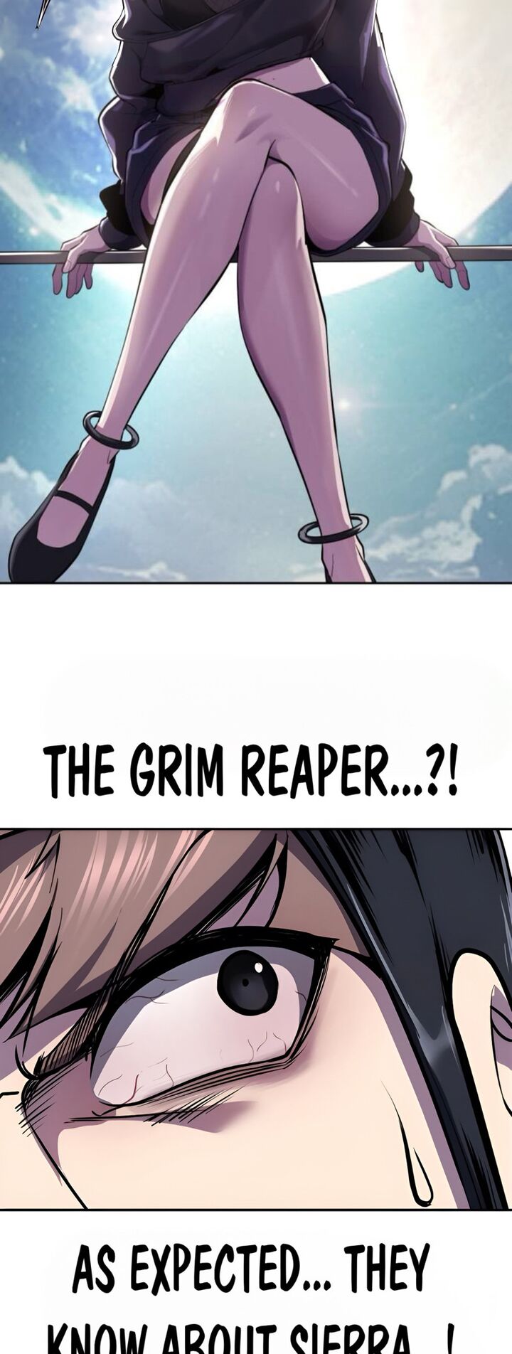 The Boy Of Death Chapter 301 Page 74