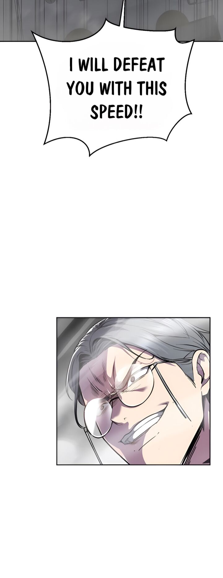 The Boy Of Death Chapter 302 Page 49