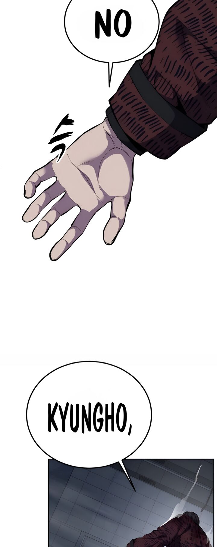 The Boy Of Death Chapter 302 Page 76