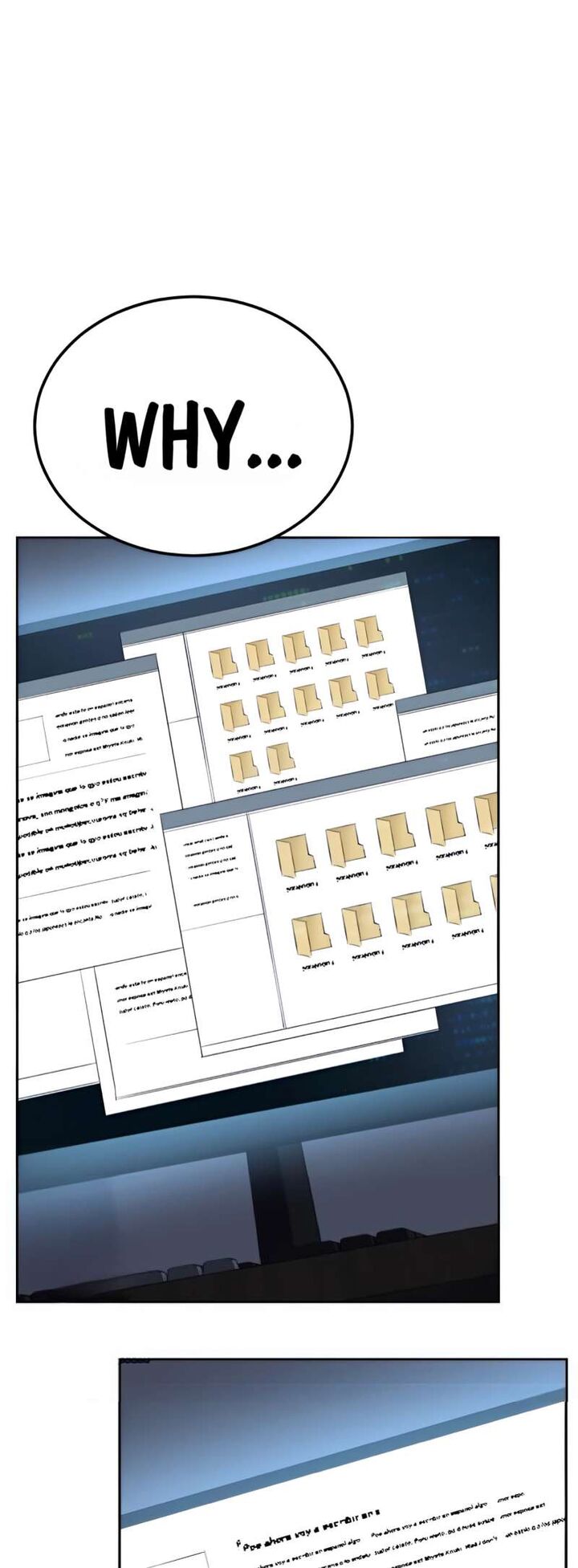 The Boy Of Death Chapter 303 Page 106