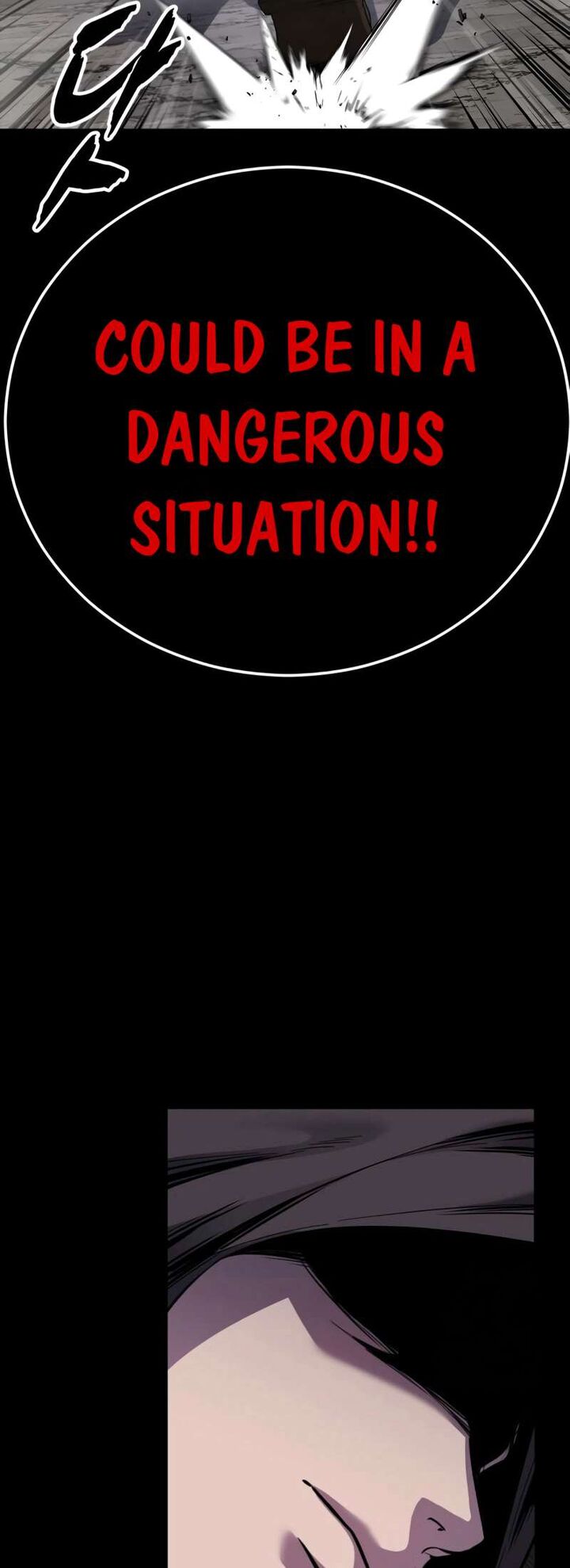 The Boy Of Death Chapter 303 Page 114