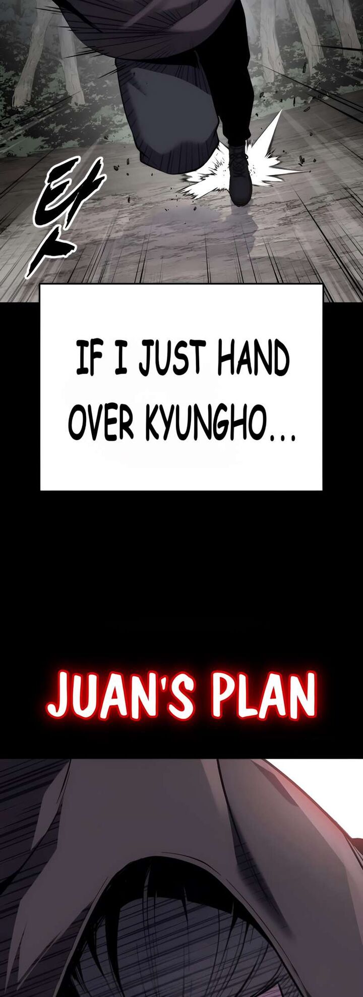 The Boy Of Death Chapter 303 Page 118