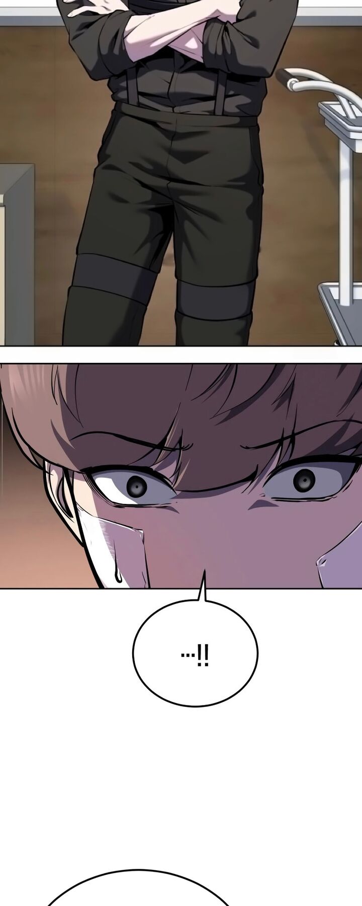 The Boy Of Death Chapter 303 Page 15