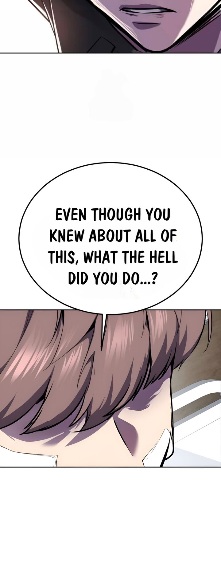 The Boy Of Death Chapter 303 Page 28