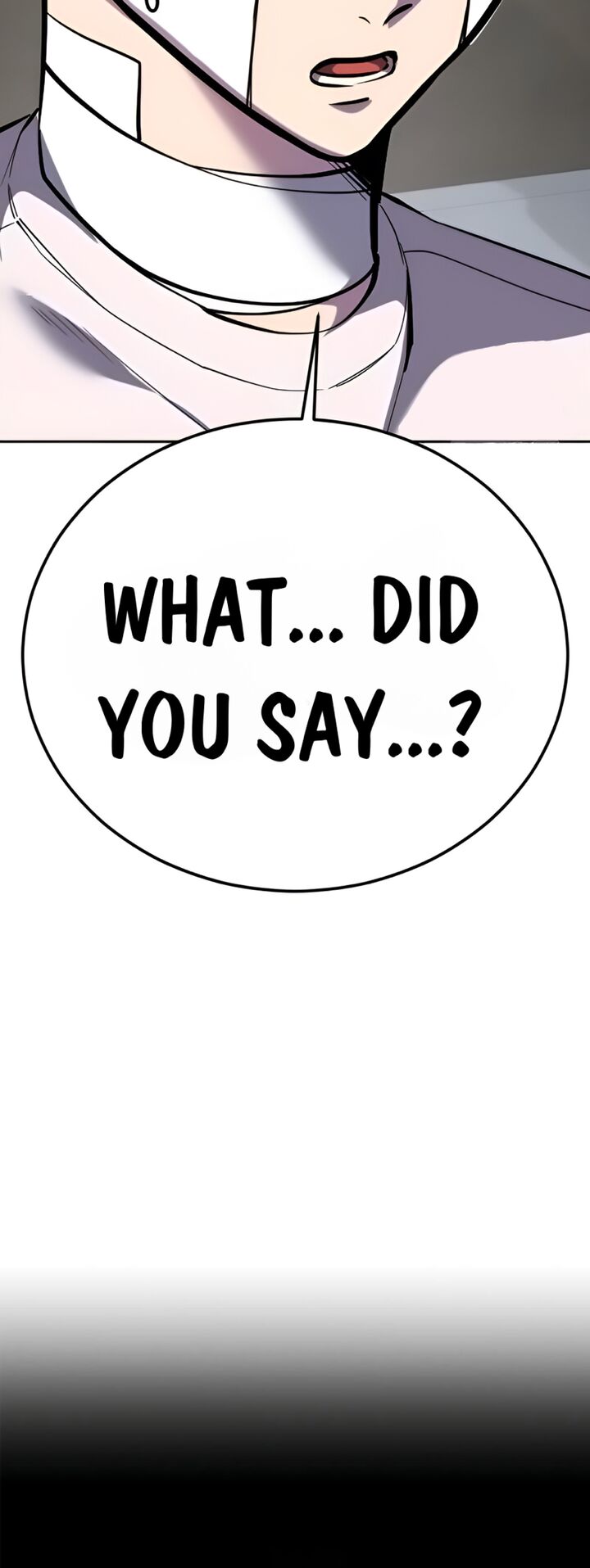 The Boy Of Death Chapter 303 Page 4