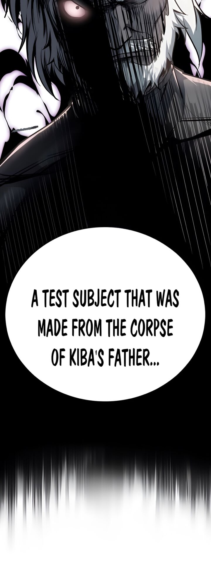 The Boy Of Death Chapter 303 Page 44