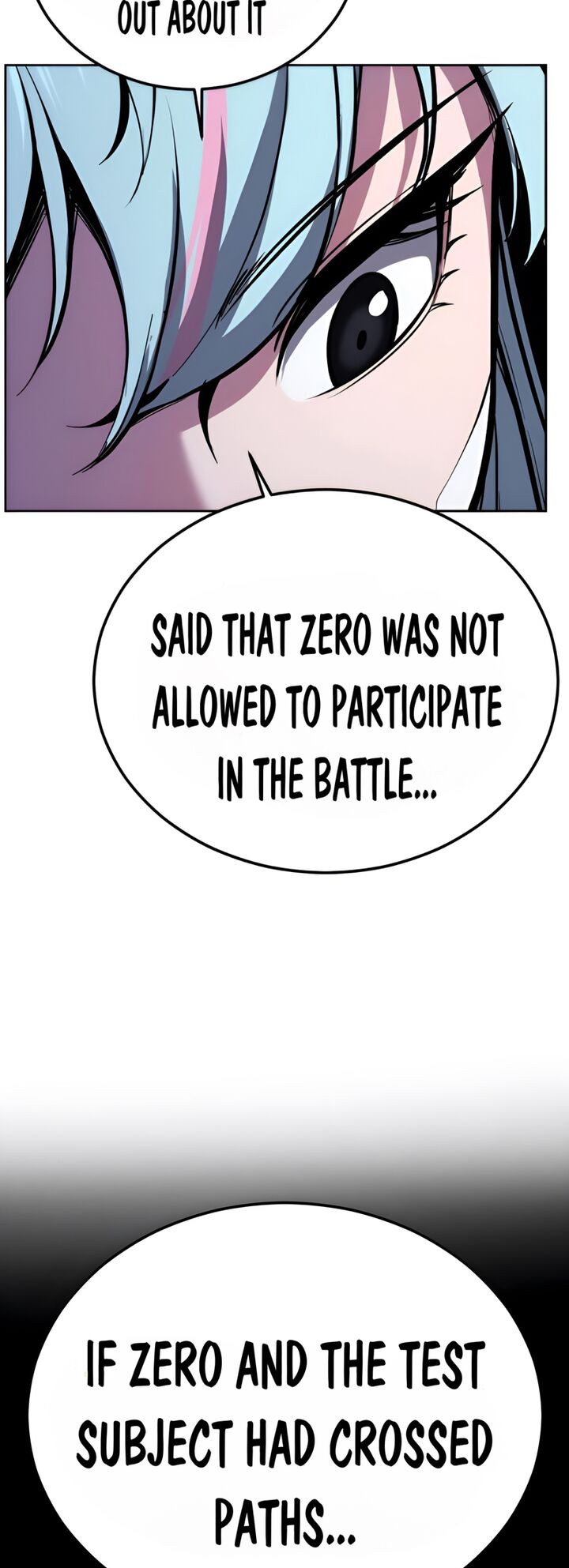 The Boy Of Death Chapter 303 Page 46