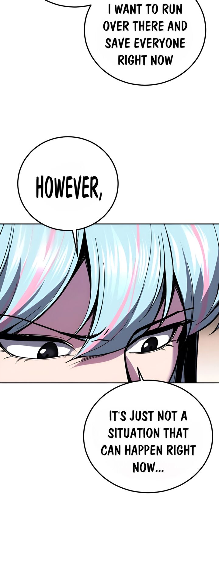 The Boy Of Death Chapter 303 Page 50