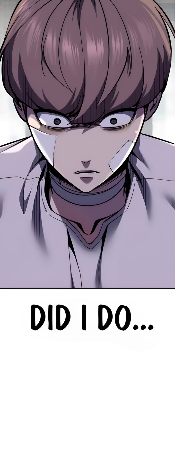 The Boy Of Death Chapter 303 Page 56