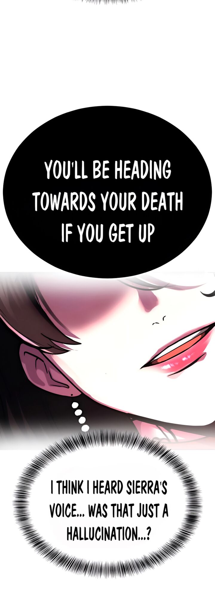 The Boy Of Death Chapter 303 Page 59