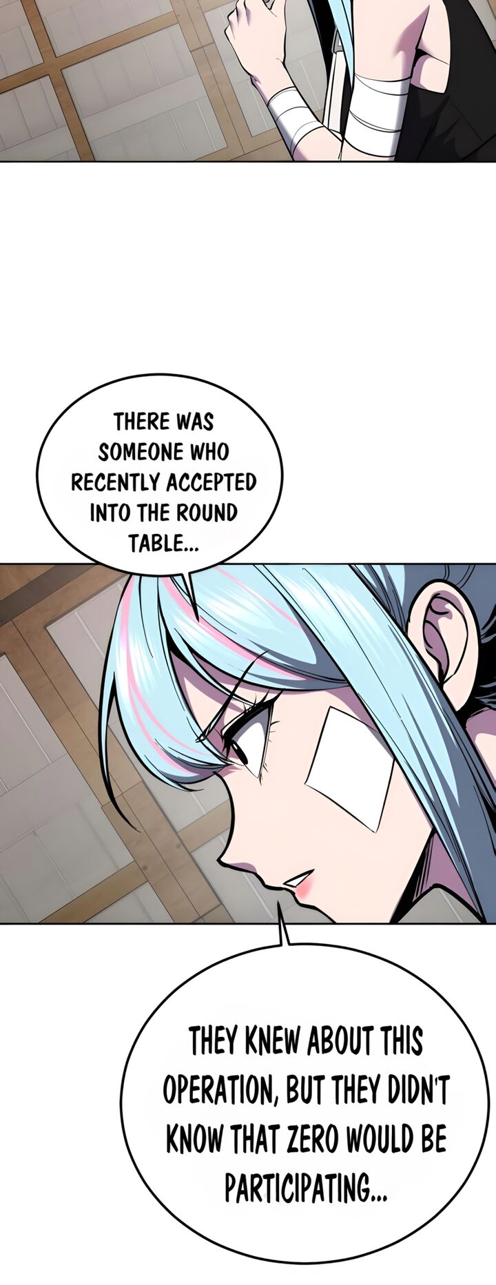 The Boy Of Death Chapter 303 Page 84