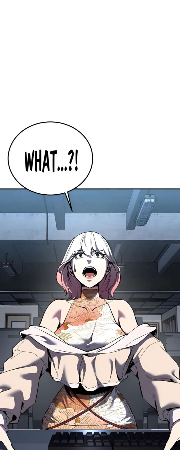 The Boy Of Death Chapter 303 Page 93