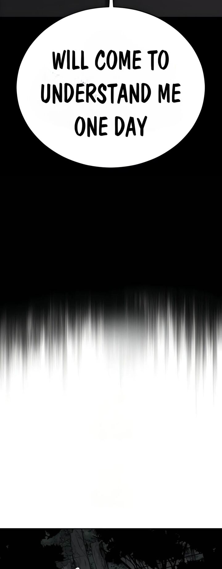 The Boy Of Death Chapter 304 Page 28