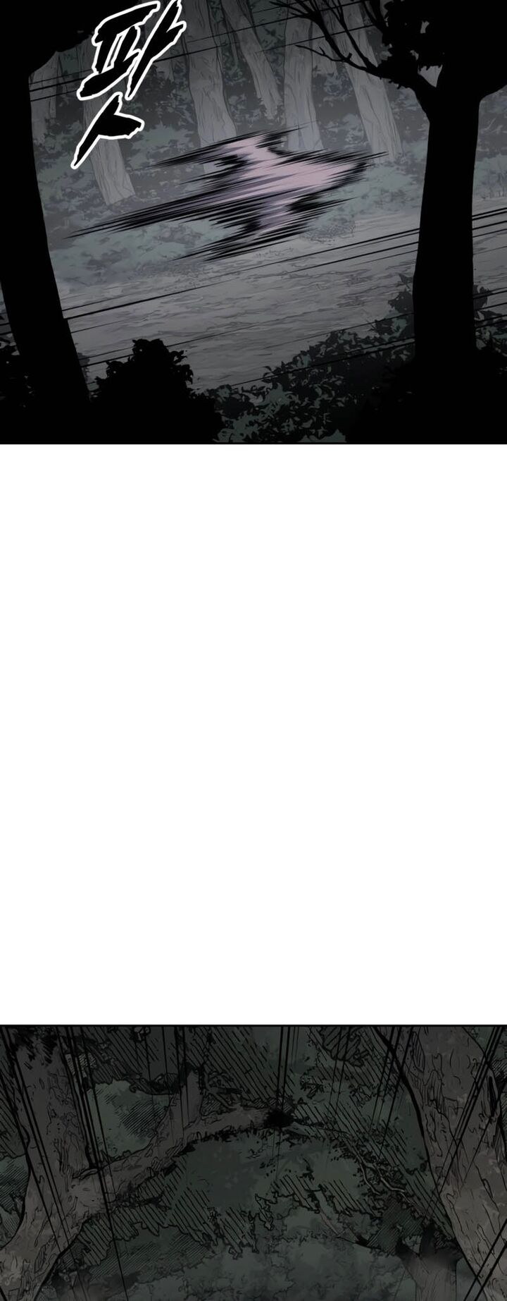 The Boy Of Death Chapter 304 Page 29