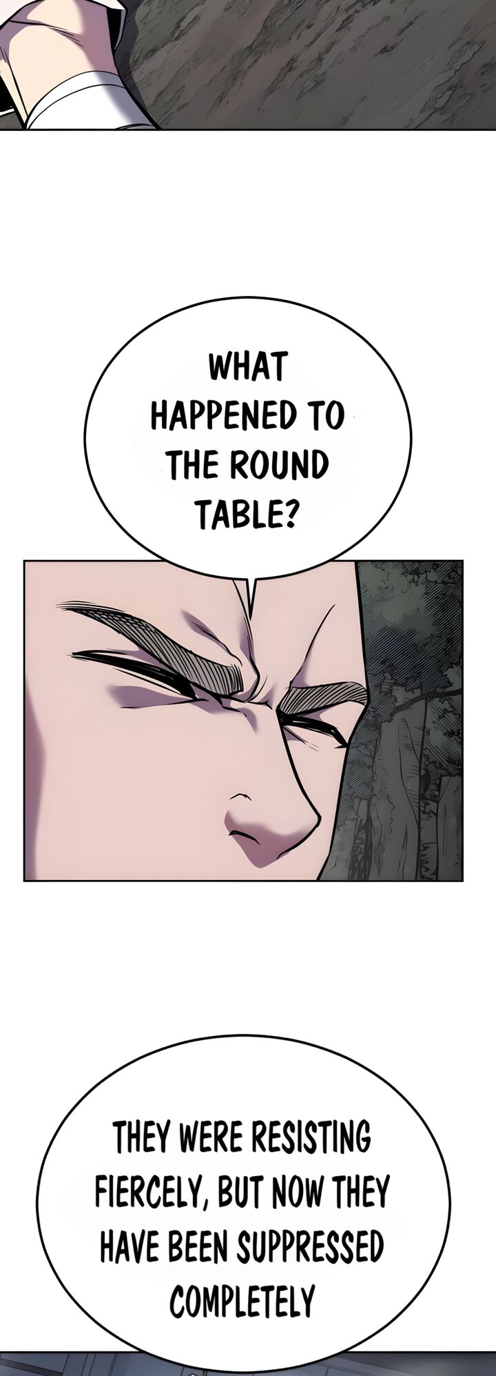 The Boy Of Death Chapter 304 Page 61